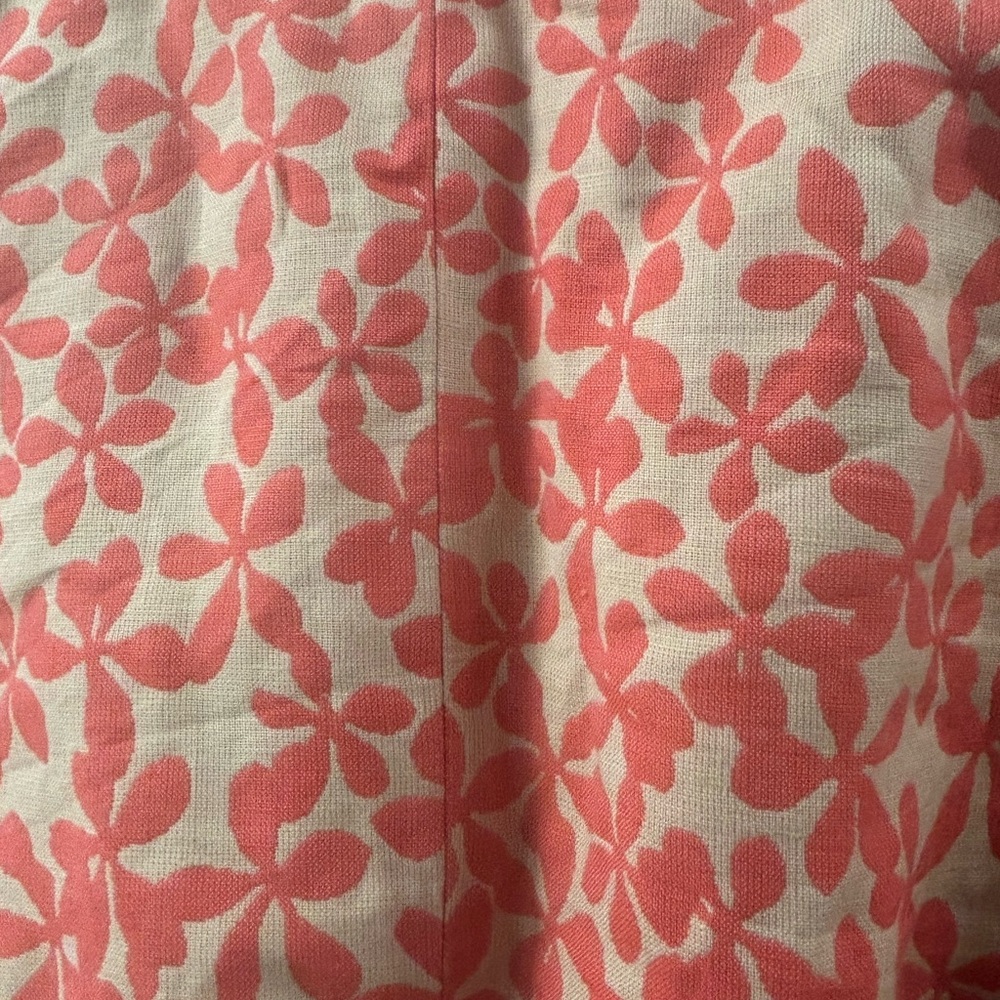 J. Crew Blazer - image 6